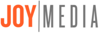 Joy Media Logo